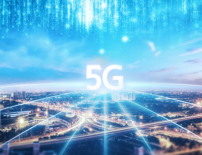北京市創新推進5G基站電力保障機制 構建高效通信基礎設施新格局