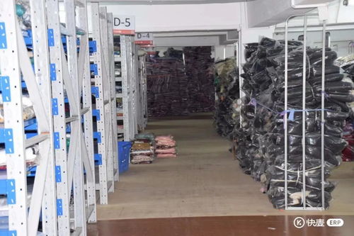 拼多多商家運營利器 如何通過高性價比ERP挖掘國內通信設施紅利