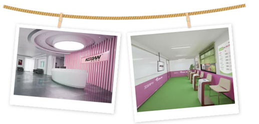 1521771662150043706.png 9.png